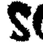 Moon Scream Font