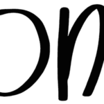 Mooncake Font