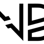 Moondance Font