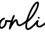 Moonlight Font