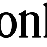 Moonllys Font