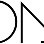 Moonrise Font