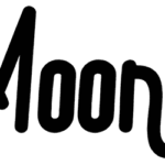 Moons Font