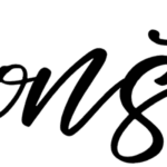 Moonstar Font