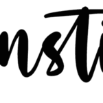 Moonsticky Font