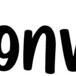 Moonview Font