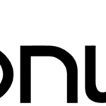 Moonwalk Font