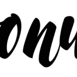 Moonway Font