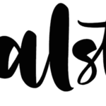 Moralstory Font