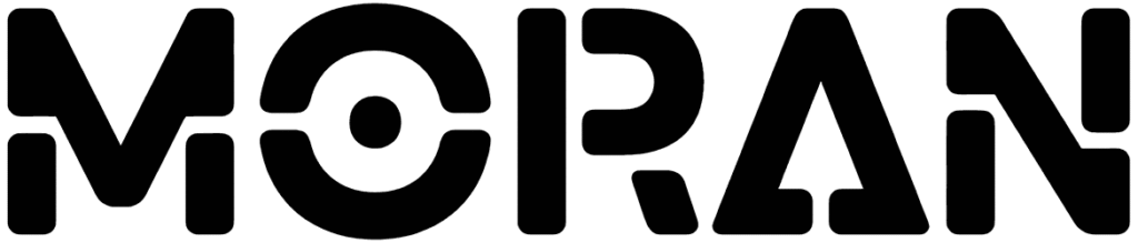 Moran Font
