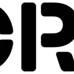 Moran Font