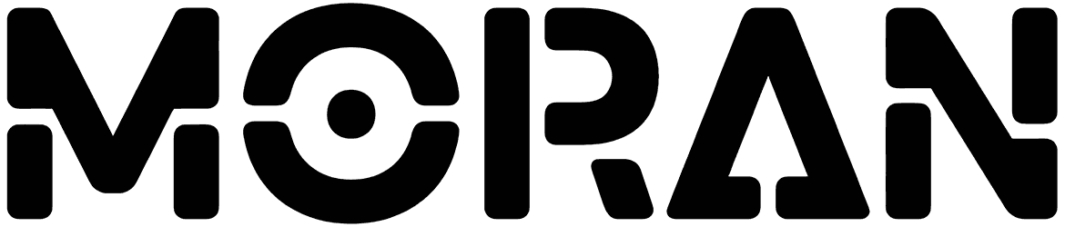 Moran Font