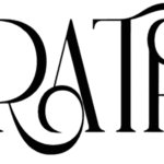 Morathine Font
