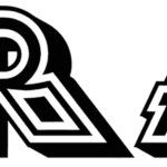 Morava Font
