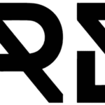 Morden Font