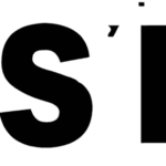 More Is Less 22 Font