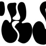 More Than Life Font