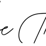 More Timore Font