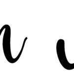 Moreen Maira Font