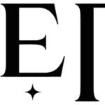 Morefren Font