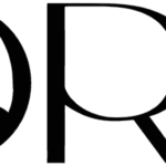 Morely Font
