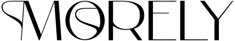 Morely Font