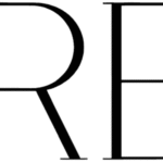 Morena Font