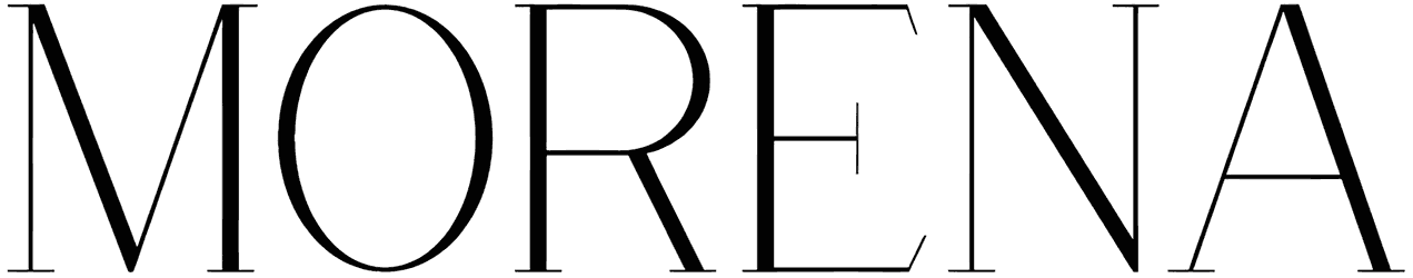 Morena Font