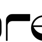Moretto Font