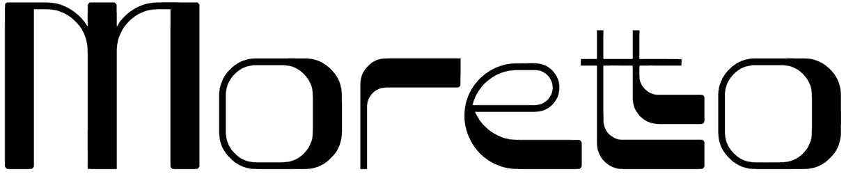 Moretto Font