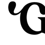 Morfeta Gealmord Font