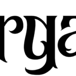 Morgana Font