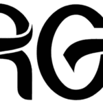 Morgana Font