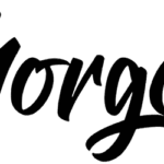 Morgen Font