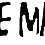 Morgus the Magnificent Font