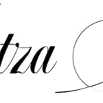 Moritza Script Font