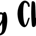 Morning Christmas Font