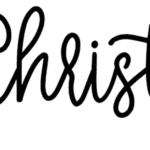 Morning Christmas Script Font