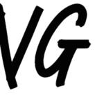 Morning Glints Font
