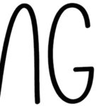 Morning House Font