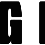Morning Karashi Font
