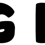 Morning Rainbow Font