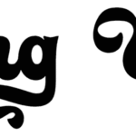 Morning Vintage Font