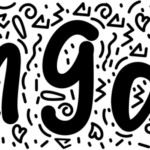 Morningdoodle Font