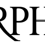 Morpheus Font