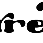 Morrello Font
