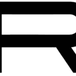 Morsa Font