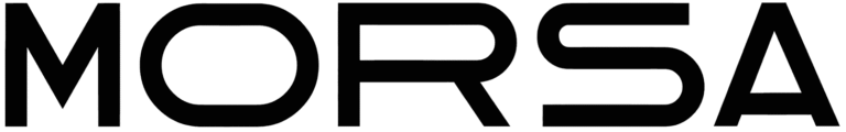 Morsa Font