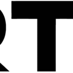 Mortend Font