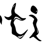 Mortified Font